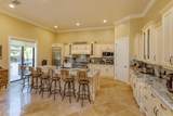 5719 Emerson Pointe Way - Photo 8