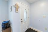8508 Alveron Avenue - Photo 29