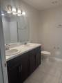 137 Willow Drive - Photo 11
