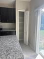 137 Willow Drive - Photo 12
