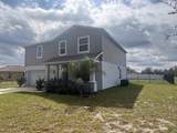 137 Willow Drive - Photo 2