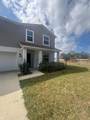 137 Willow Drive - Photo 3