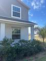 137 Willow Drive - Photo 4