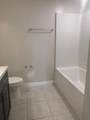 137 Willow Drive - Photo 5