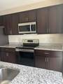 137 Willow Drive - Photo 7