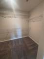 137 Willow Drive - Photo 8