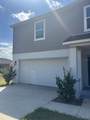 137 Willow Drive - Photo 9