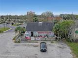 103 A Max Brewer Parkway - Photo 1