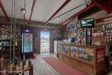 103 A Max Brewer Parkway - Photo 12