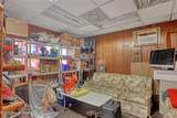 103 A Max Brewer Parkway - Photo 16