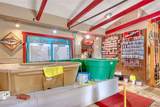103 A Max Brewer Parkway - Photo 19