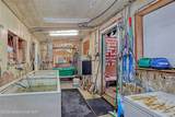 103 A Max Brewer Parkway - Photo 21