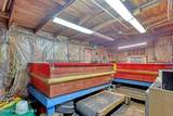 103 A Max Brewer Parkway - Photo 24