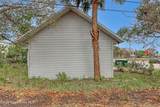 103 A Max Brewer Parkway - Photo 27