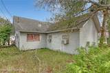 103 A Max Brewer Parkway - Photo 28