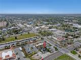 103 A Max Brewer Parkway - Photo 32