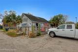 103 A Max Brewer Parkway - Photo 4