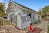 103 A Max Brewer Parkway - Photo 6