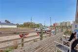 103 A Max Brewer Parkway - Photo 9