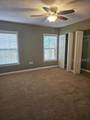 2019 Dixie Belle Drive - Photo 12