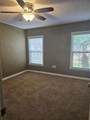 2019 Dixie Belle Drive - Photo 13