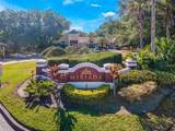 2019 Dixie Belle Drive - Photo 19