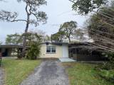 1501 Delaware Avenue - Photo 1