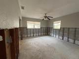 1501 Delaware Avenue - Photo 10
