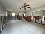 1501 Delaware Avenue - Photo 11
