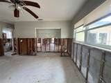 1501 Delaware Avenue - Photo 12
