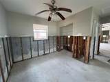 1501 Delaware Avenue - Photo 13