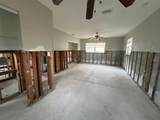 1501 Delaware Avenue - Photo 14