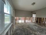 1501 Delaware Avenue - Photo 15