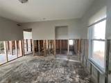 1501 Delaware Avenue - Photo 16