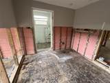 1501 Delaware Avenue - Photo 17