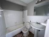 1501 Delaware Avenue - Photo 18