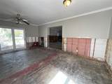 1501 Delaware Avenue - Photo 2