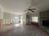 1501 Delaware Avenue - Photo 3