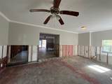 1501 Delaware Avenue - Photo 4