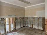 1501 Delaware Avenue - Photo 5