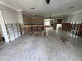 1501 Delaware Avenue - Photo 8