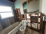 1501 Delaware Avenue - Photo 9
