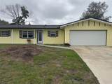 1998 Cove Drive - Photo 1