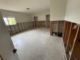 1998 Cove Drive - Photo 12
