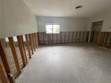 1998 Cove Drive - Photo 13