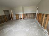 1998 Cove Drive - Photo 14
