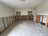 1998 Cove Drive - Photo 15