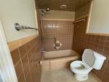 1998 Cove Drive - Photo 16