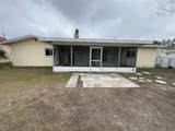 1998 Cove Drive - Photo 17