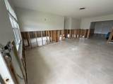 1998 Cove Drive - Photo 2
